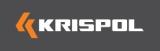 Krispol