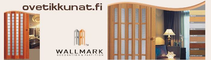 taiteovi Wallmark